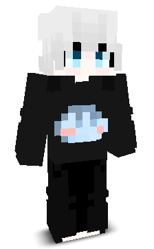 1KUBAGAMES's skin