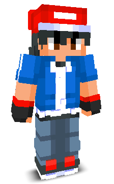 BASSIE2212's skin