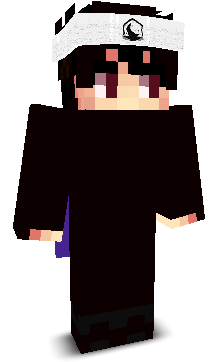 DahuMBM's skin