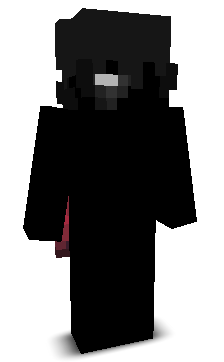yoodanny's skin
