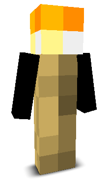 Sweep3's skin