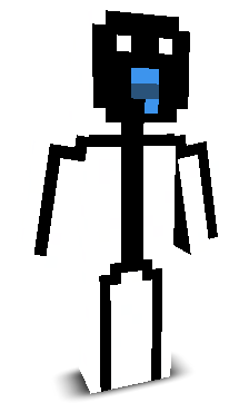 BentleyT2250's skin