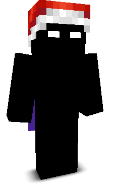 darusiek's skin
