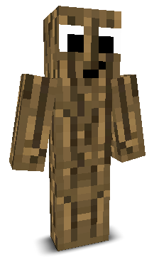 Pollitag's skin