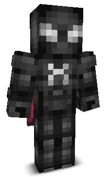 R_studio's skin