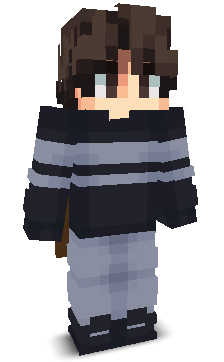 N7G's skin