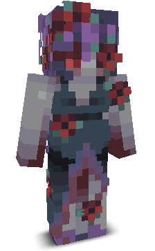 EDAa123's skin