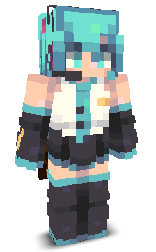 enzudosum's skin
