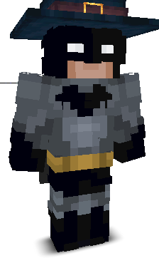 aplikacjaa's skin