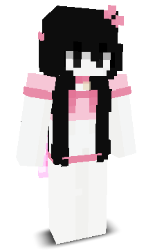 Shizzzzzzz's skin