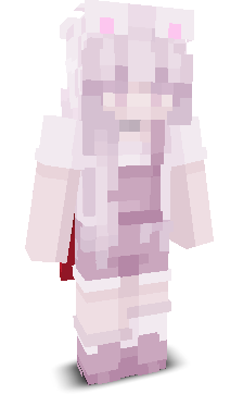wdawda's skin