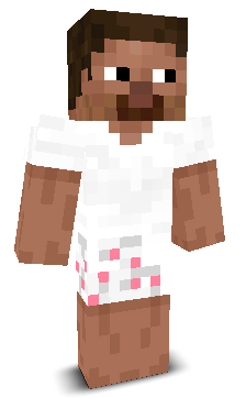 Vindoe's skin