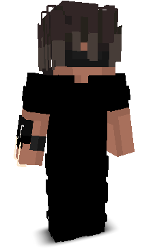 Havoc34's skin