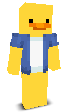 CandyNickson's skin