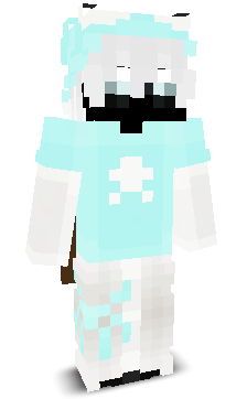 noob12345668's skin