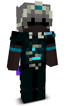 Sfu1's skin