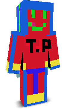 tanayjipsi1's skin