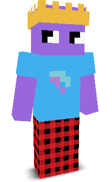 CapiBS_23's skin