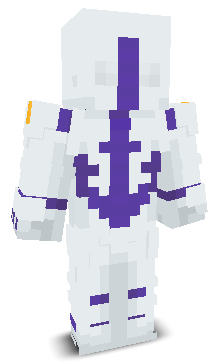 eman0093's skin