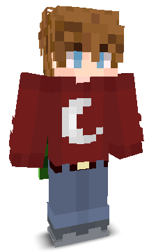 Lunar_Gaming_'s skin