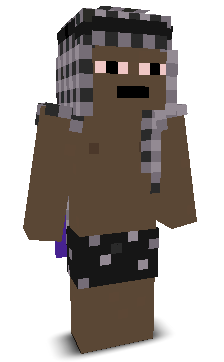 Janek_Mik's skin