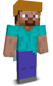 DInoSaUr20152025's skin
