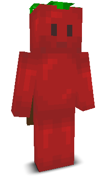 los_tomatos_'s skin