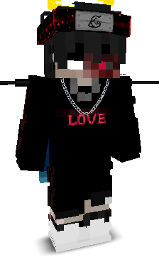 zPixelVape's skin