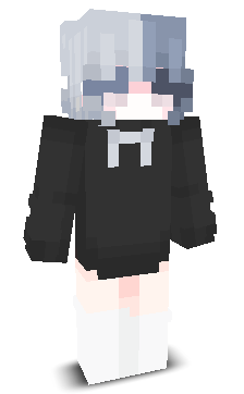 luowwwww's skin