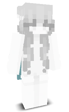 Stally_'s skin
