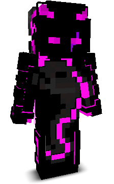 TRIX66450's skin