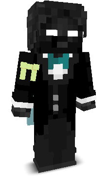 lobstertoast7's skin