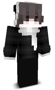 CosQ_'s skin