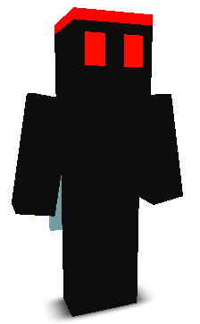 Piggydodo213's skin