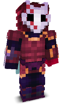 burki_16's skin