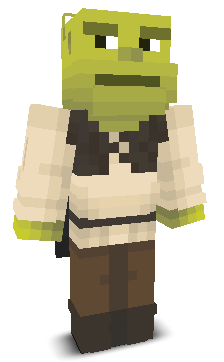 kosteczkamiMC's skin