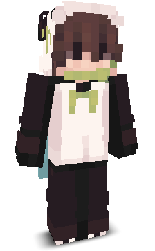 trisx4n's skin