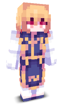 kyriakidiss's skin