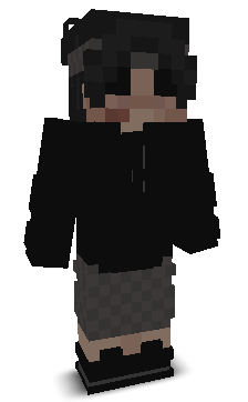 umeyrsbbh's skin