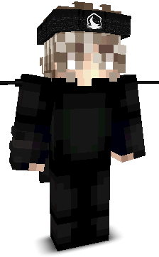 4asw's skin