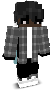 Arcadia_a's skin