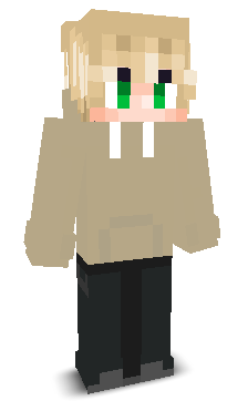 Rainyy_plays's skin