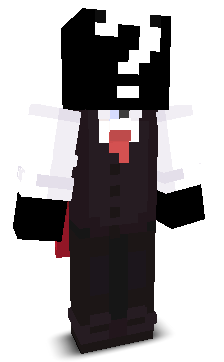 iGabriel_'s skin