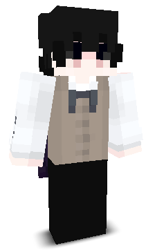 oLectures's skin