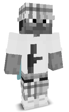 Trus2kwky's skin