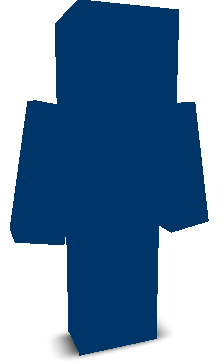 horse_fish's skin