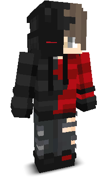 Fizz777's skin