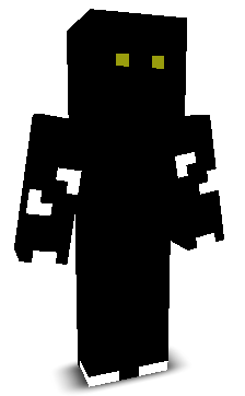 cokeproducer's skin