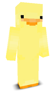 CrypticPro's skin