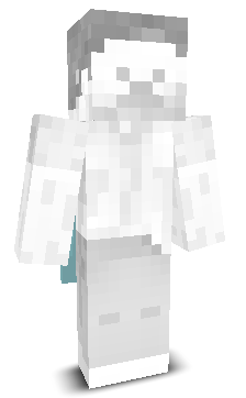 ellpan's skin